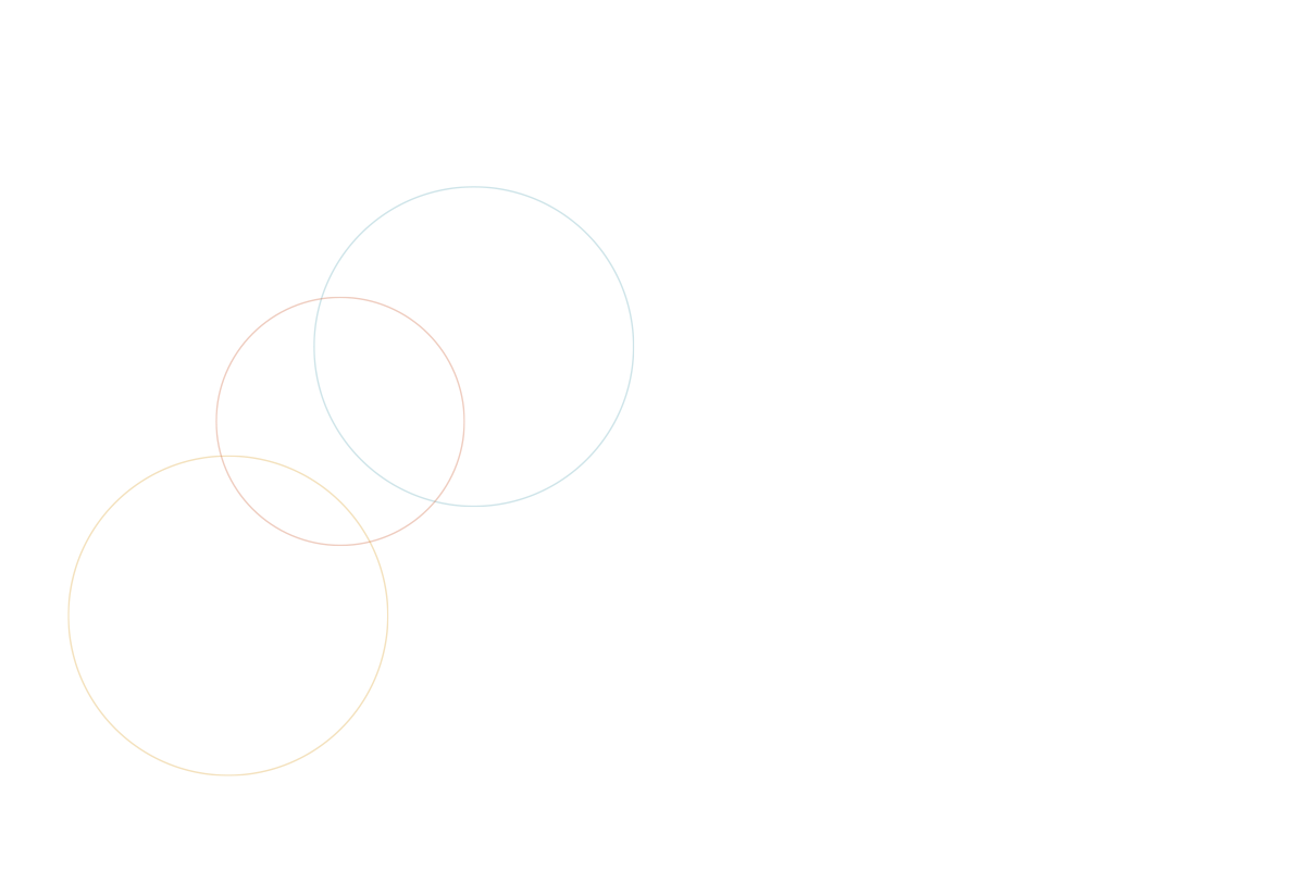 parallax background